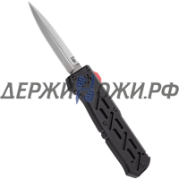 Нож Epidemic Heckler & Koch складной автоматический BM14850